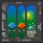 fireflies.png