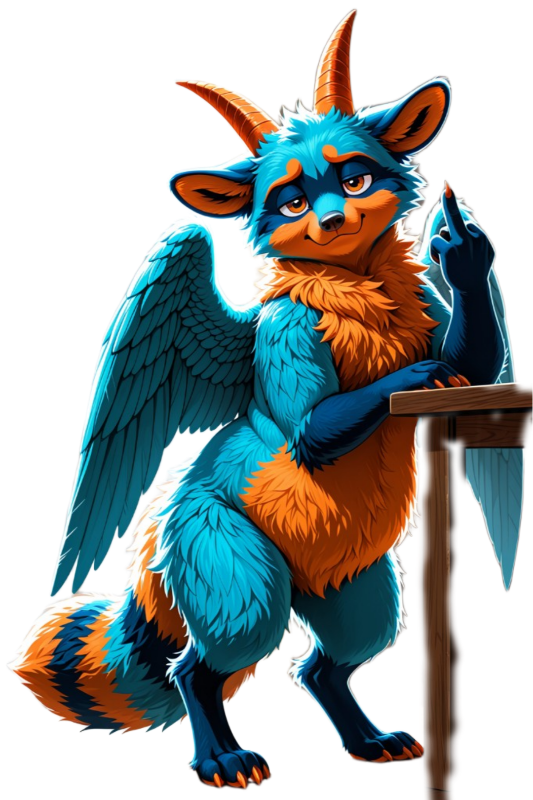 Перенаправляем...